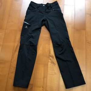 Salomon active pant